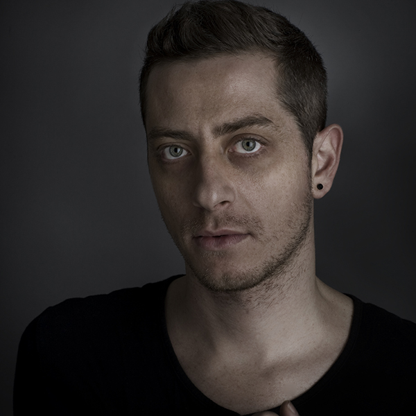  DAVIDE SQUILLACE