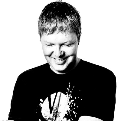   JOHN DIGWEED