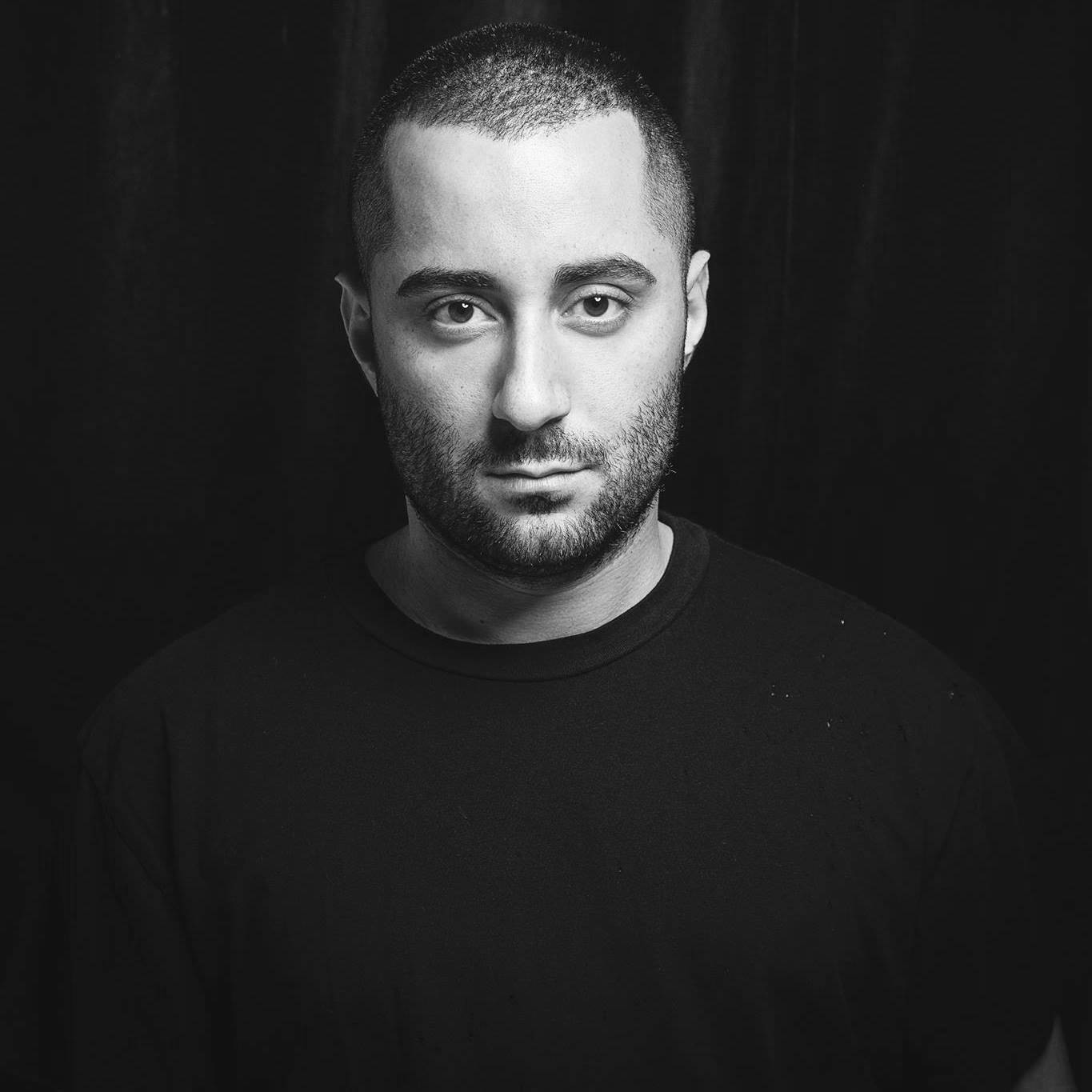  JOSEPH CAPRIATI