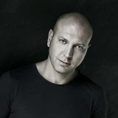  MARCO CAROLA