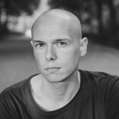  RECONDITE