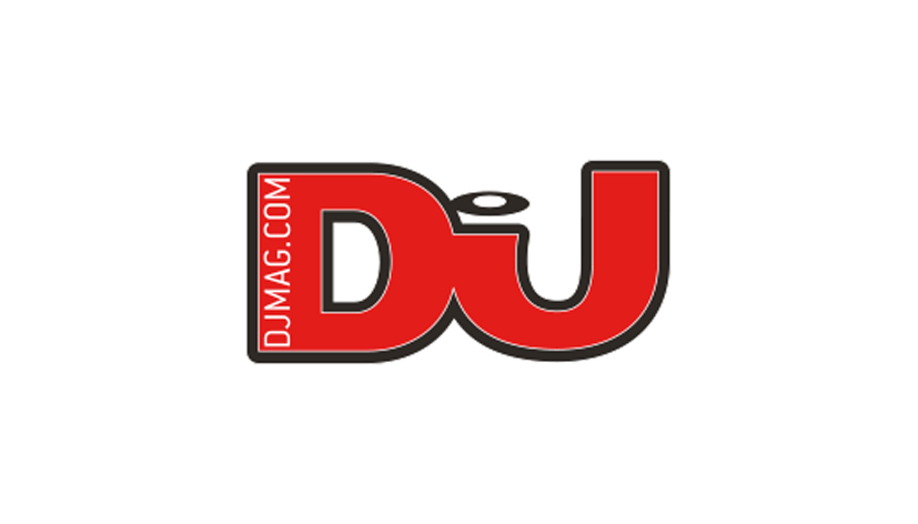  http://www.djmag.com/