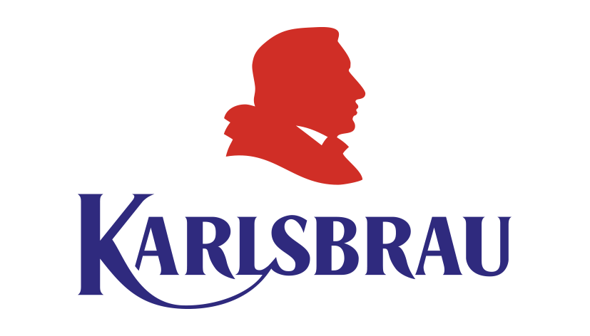  Karlsbrau