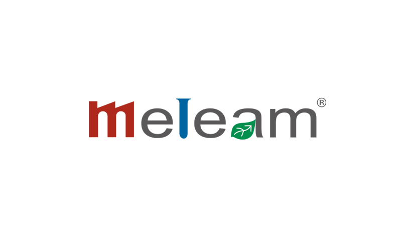  meleam