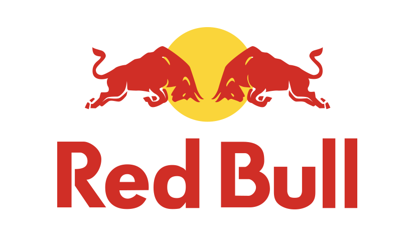  Redbull