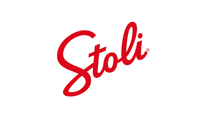  Stoli