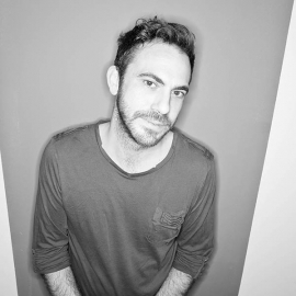 Alex Picone