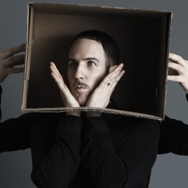 Âme