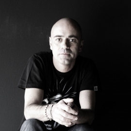 Andrea Arcangeli