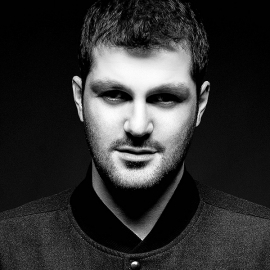 Andrea Oliva