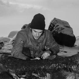 Bjarki