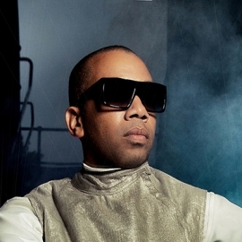 Carl Craig