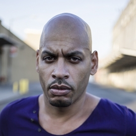 Dennis Ferrer
