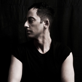Dubfire