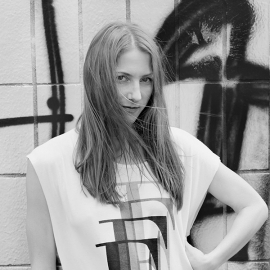 Ellen Allien