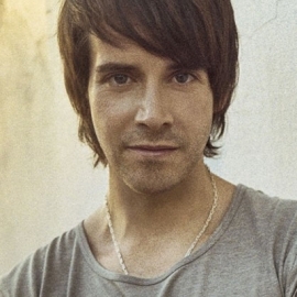 Felipe Valenzuela
