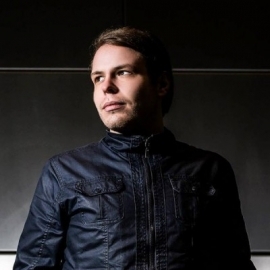 Florian Frings