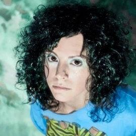 Giorgia Angiuli